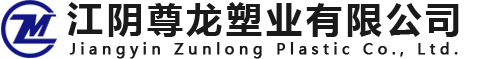 PVC管材廠(chǎng)家